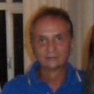 francisco santanna