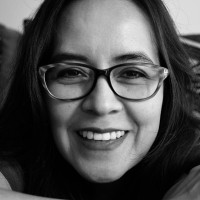 Verónica Alcántara