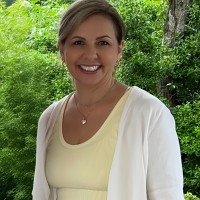AnneMarie Byrnes