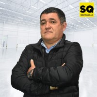 NESTOR MELO HERRERA