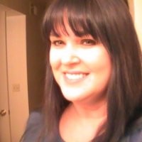 Susan Boyd
