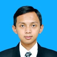 Muhammad Iqbal