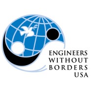 Ewb Ucla
