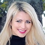 Holly Beckman