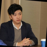 Ken Chen