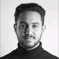 Abdallah Khfagy