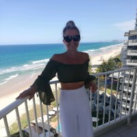 Debbie Lark