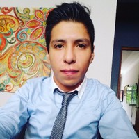 Alejandro Salvador Escobar Mendoza