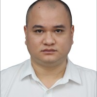 Tú Anh Nguyễn