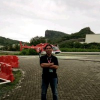 Kusuma Wijaya Wijaya