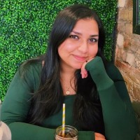 Shermeen Khan