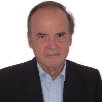 Wolfgang Schaeffer