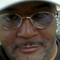Robert Washington