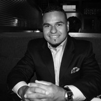Jaime Lopez