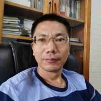 Yang Aaron