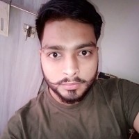 Lalit Sharma