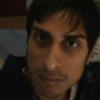 Javier Sebastían Acosta
