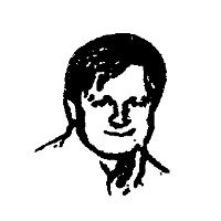 Richard Apel