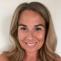 Sue Baker
