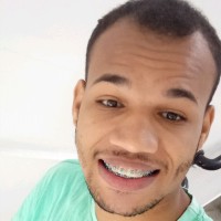Edson Santos De Oliveira