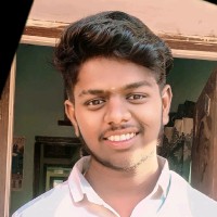 Raman T