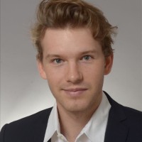 Joshua Ransiek