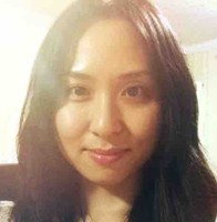 Bi (Abby) Chen