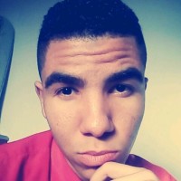 Daniel Calebe