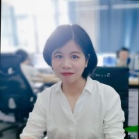 Donna Xiao