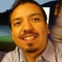 Raúl Mendoza Bustamante