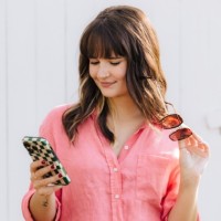 Elle Pulliam