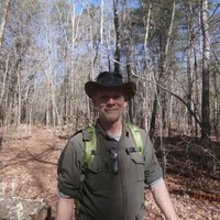 Mike Long