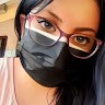 Jaqueline Michelle Canastuj Orellana