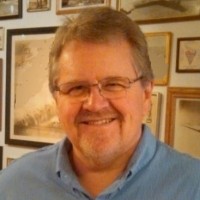 Craig Lovell
