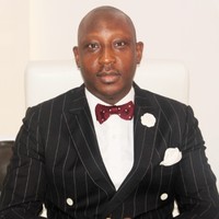 Kayode A.