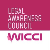 Wicci National Legal Awareness Council