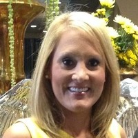 Ashley Scianna-Sciba