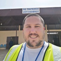 Jacobus Venter