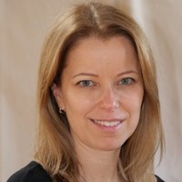 Horváth Kriszta