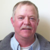 James Shipley