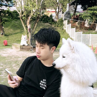 李宗叡