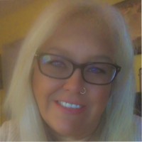 Tiffany Taylor