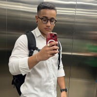 João Victor Lisboa