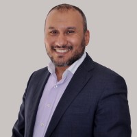 Atif Ifriki