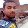 Ram Karan Maurya