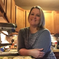 Laura Rehlander