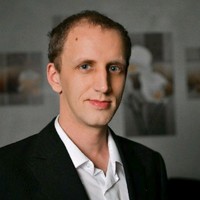 Marcel Brose