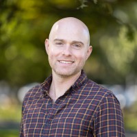 Eric Sternberg