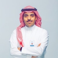 Abdulaziz Al-Dhwyan, Kpi - Iiba
