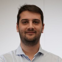 Matteo Ferrari